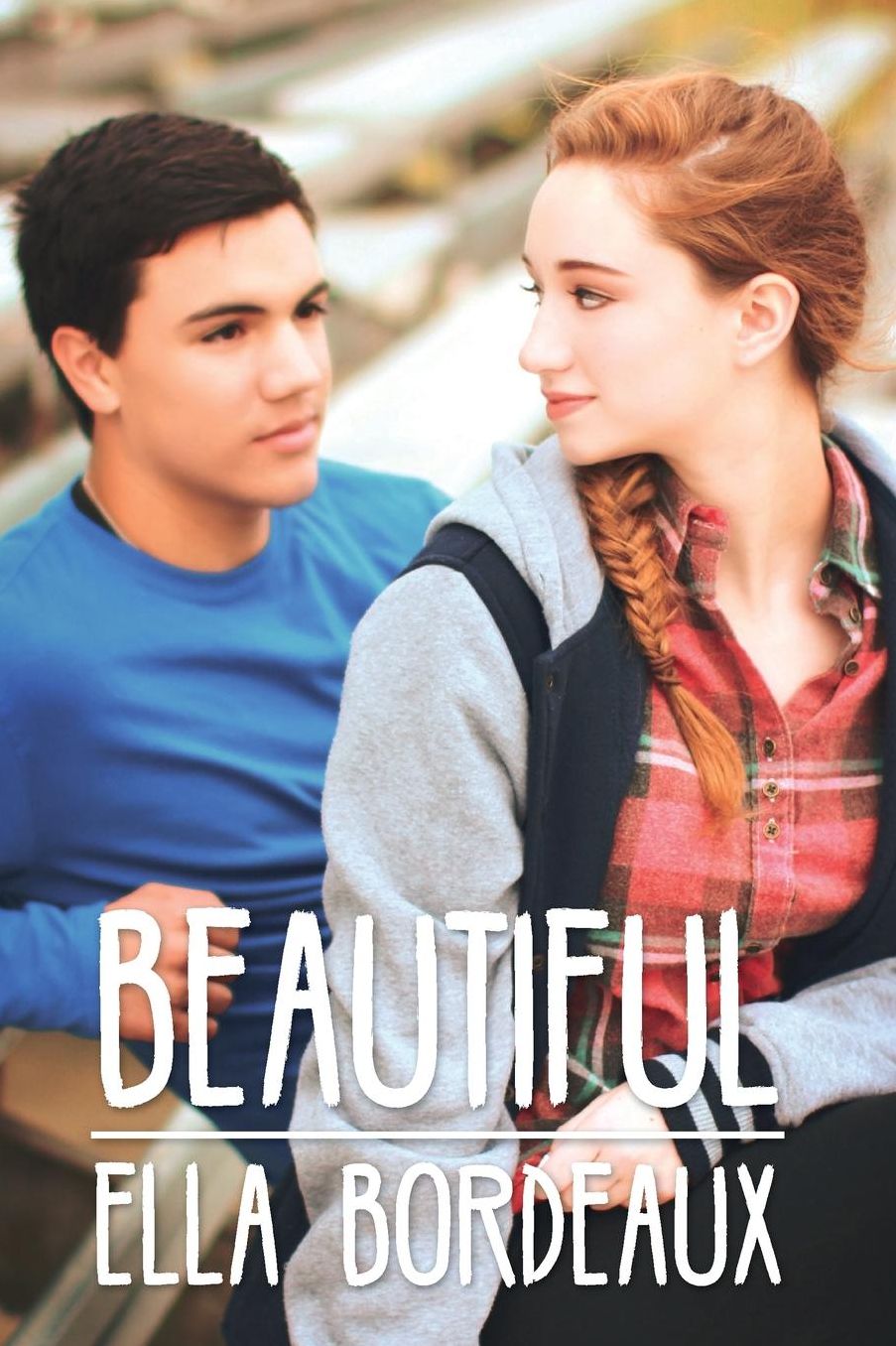 Beautiful