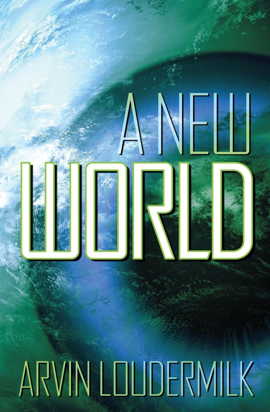 A New World
