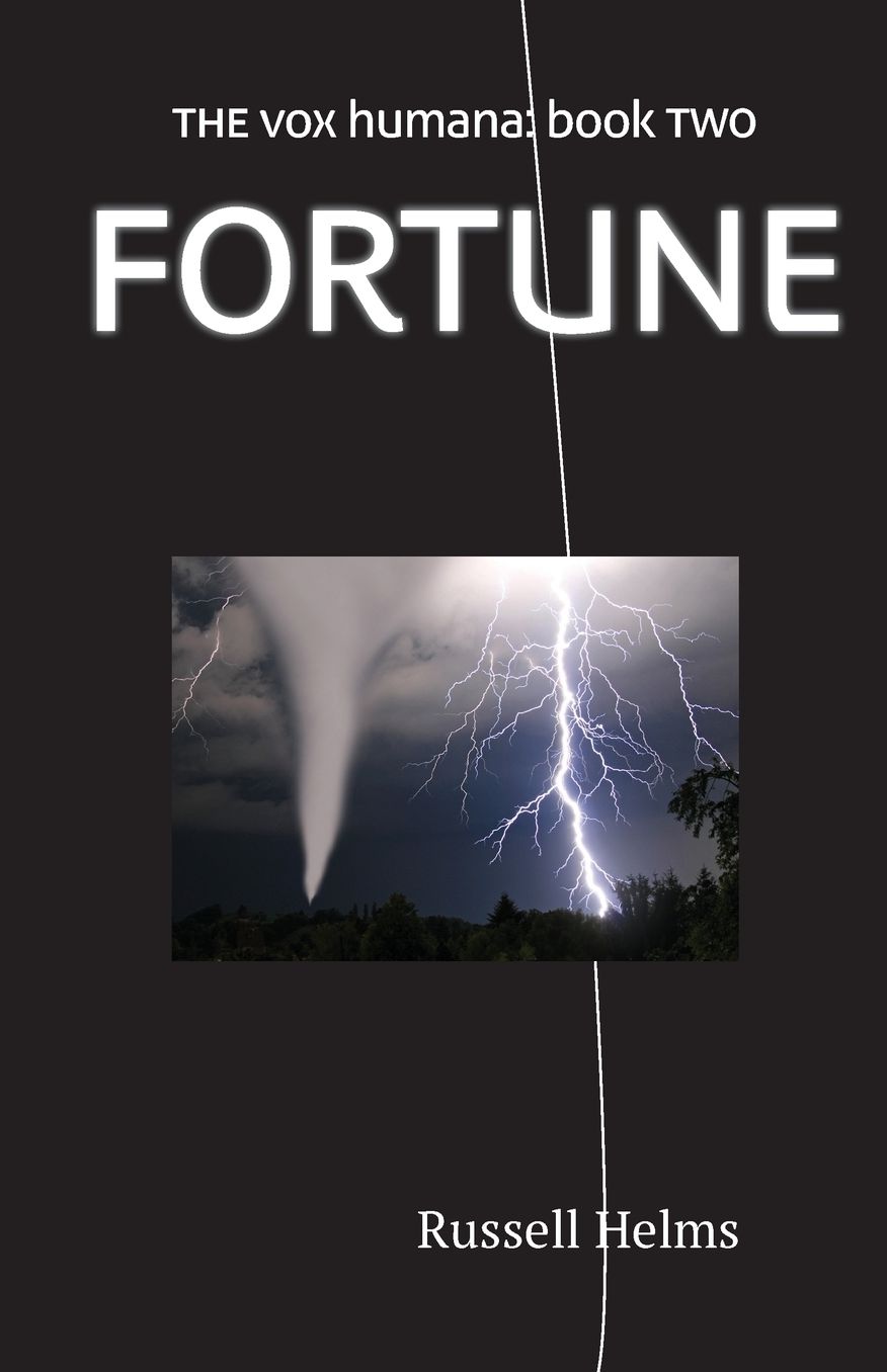 Fortune