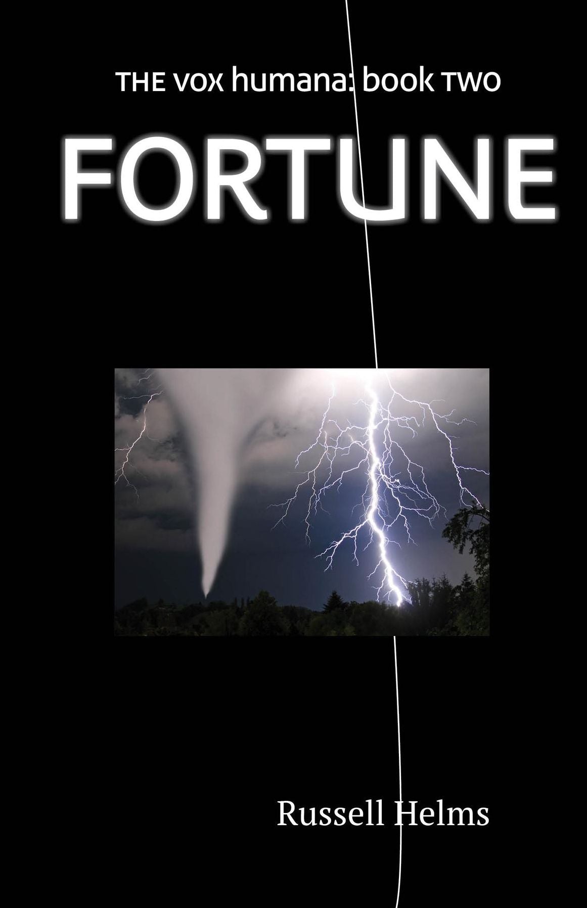 Fortune