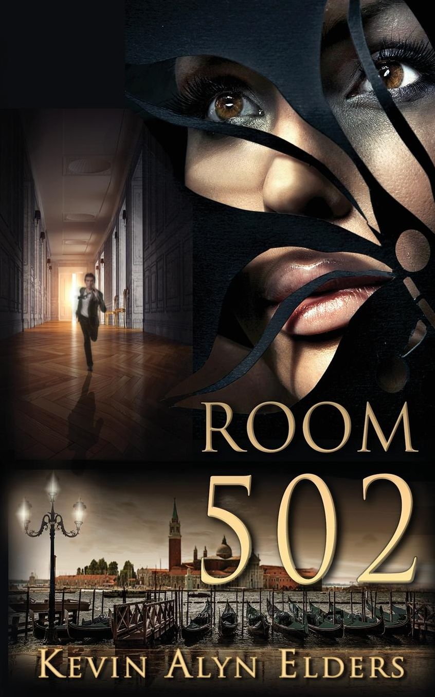ROOM 502