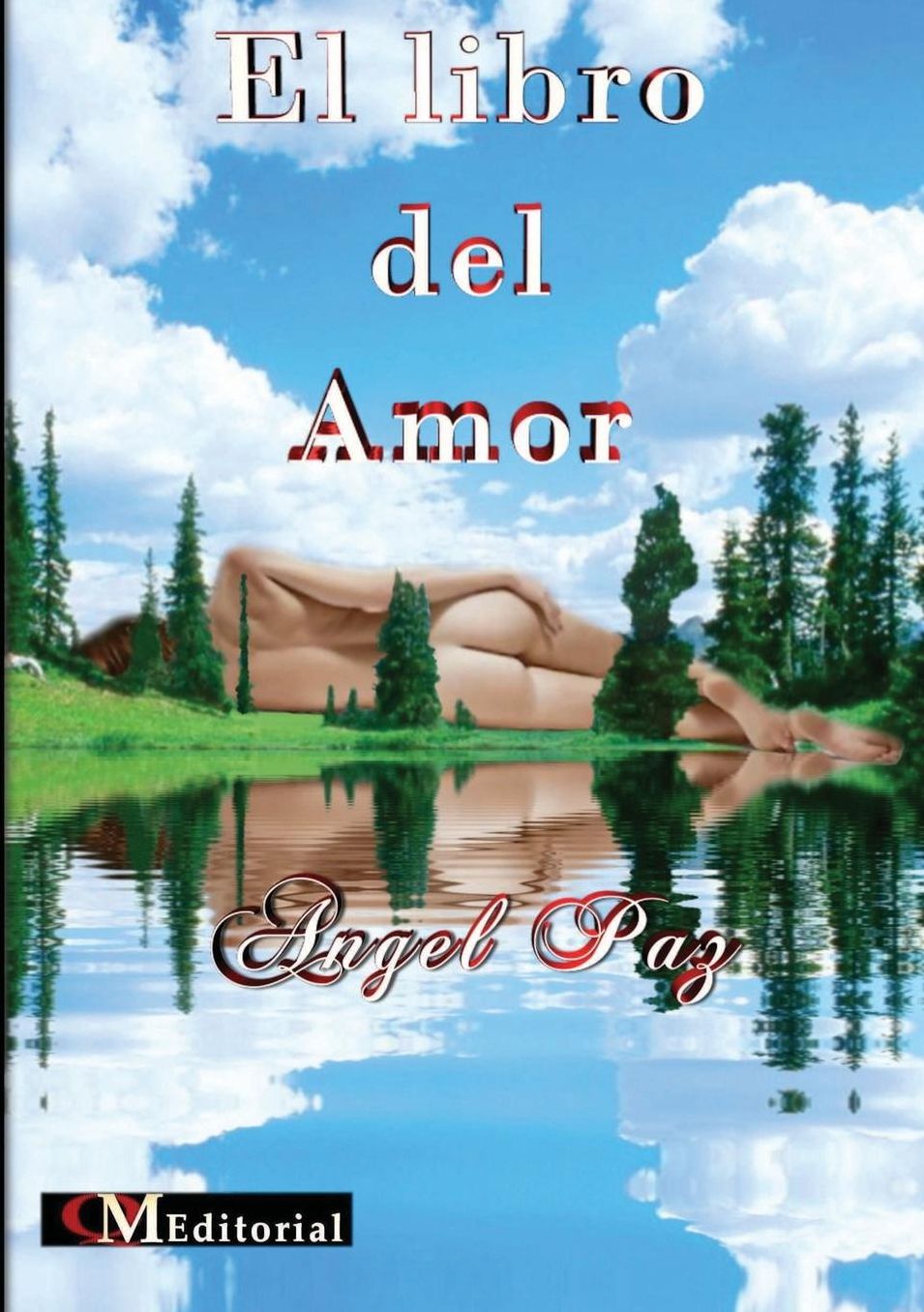 El libro del Amor
