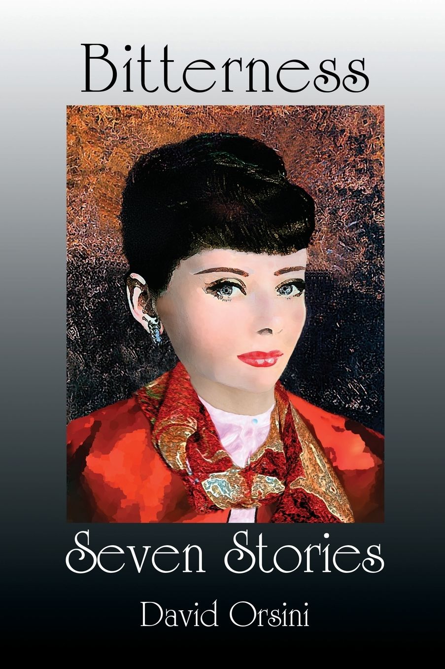Bitterness / Seven Stories