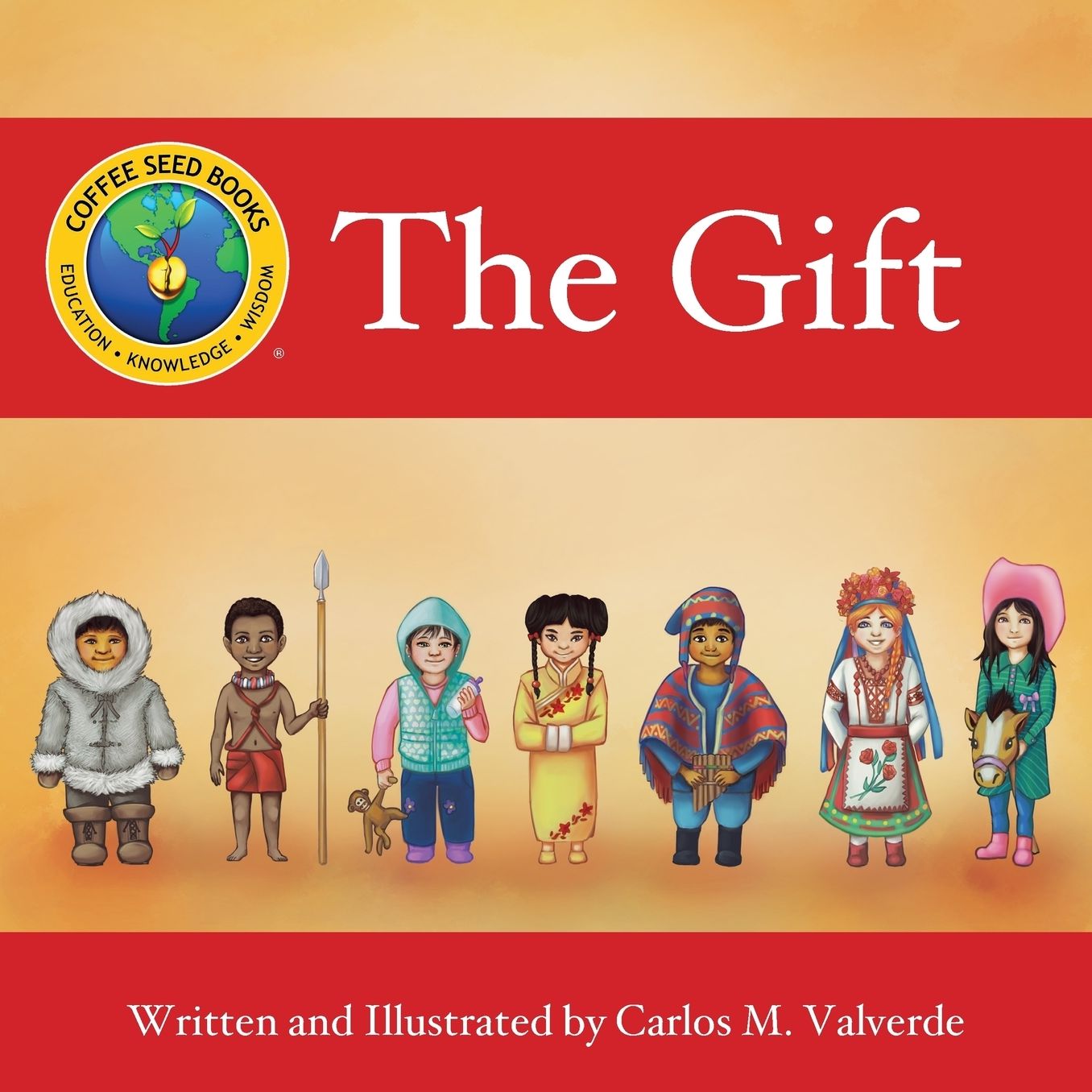 The Gift