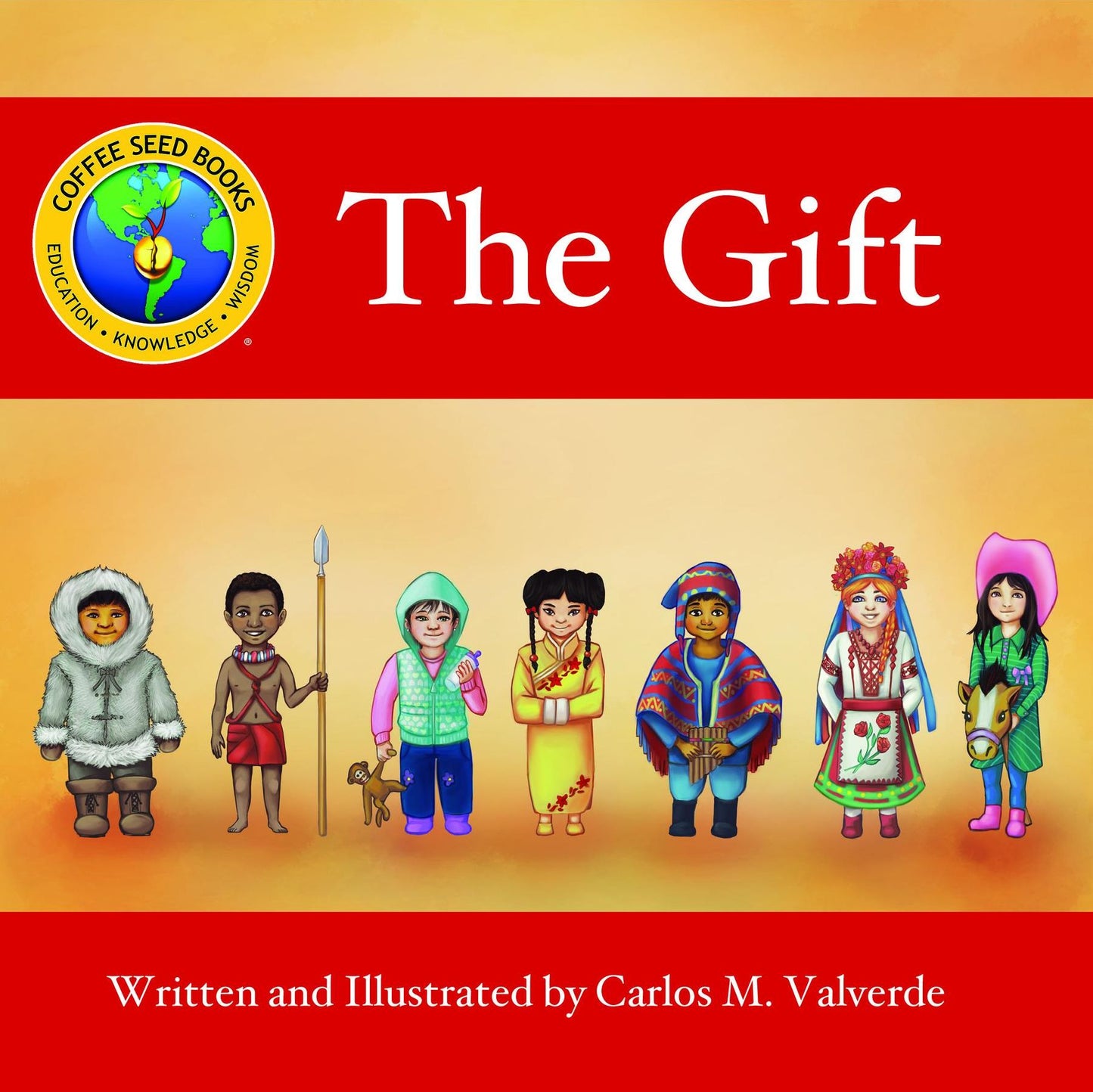 The Gift