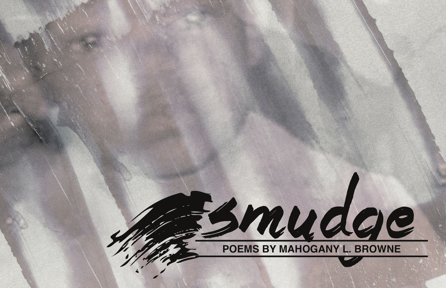 Smudge