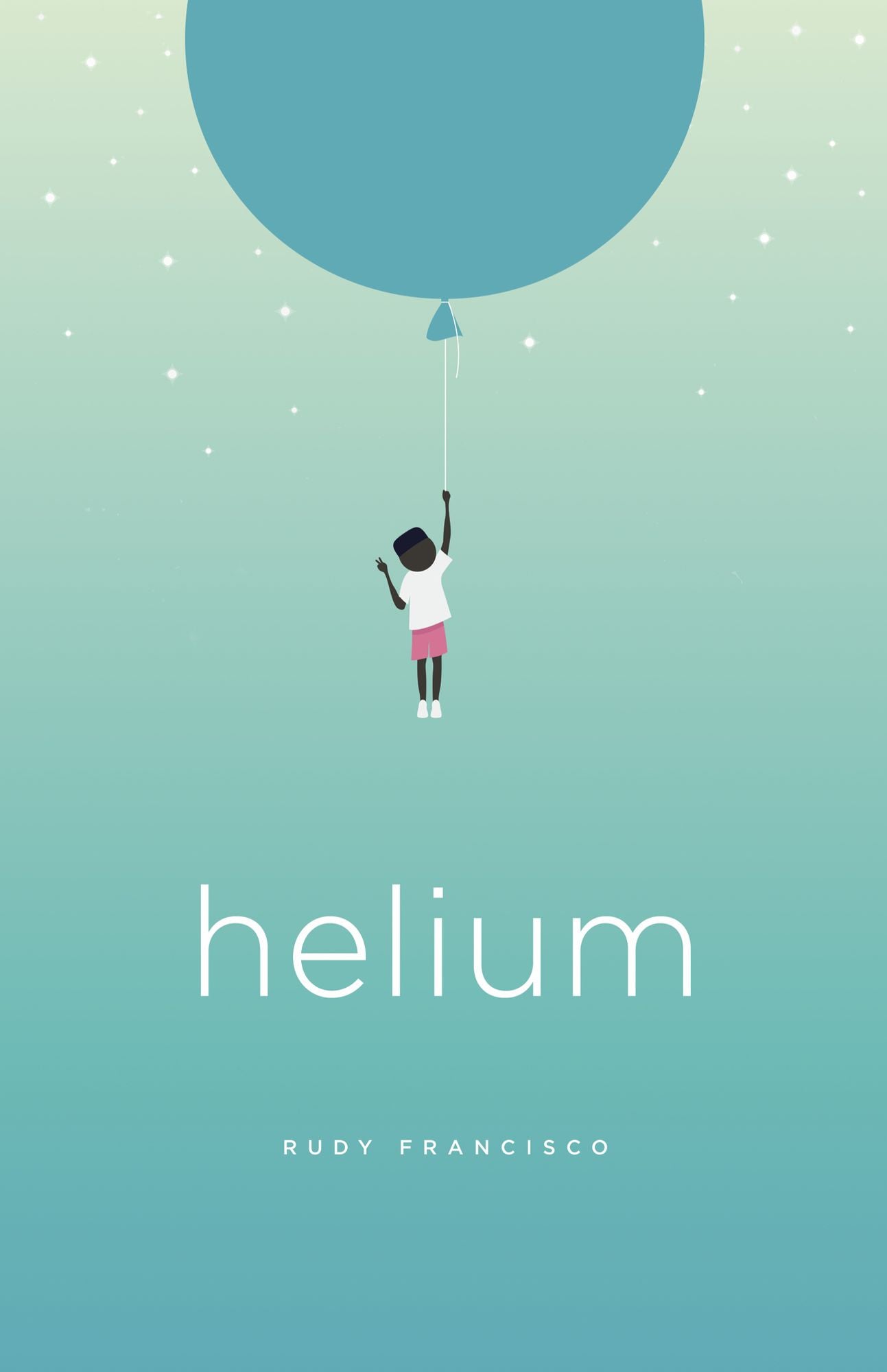 Helium