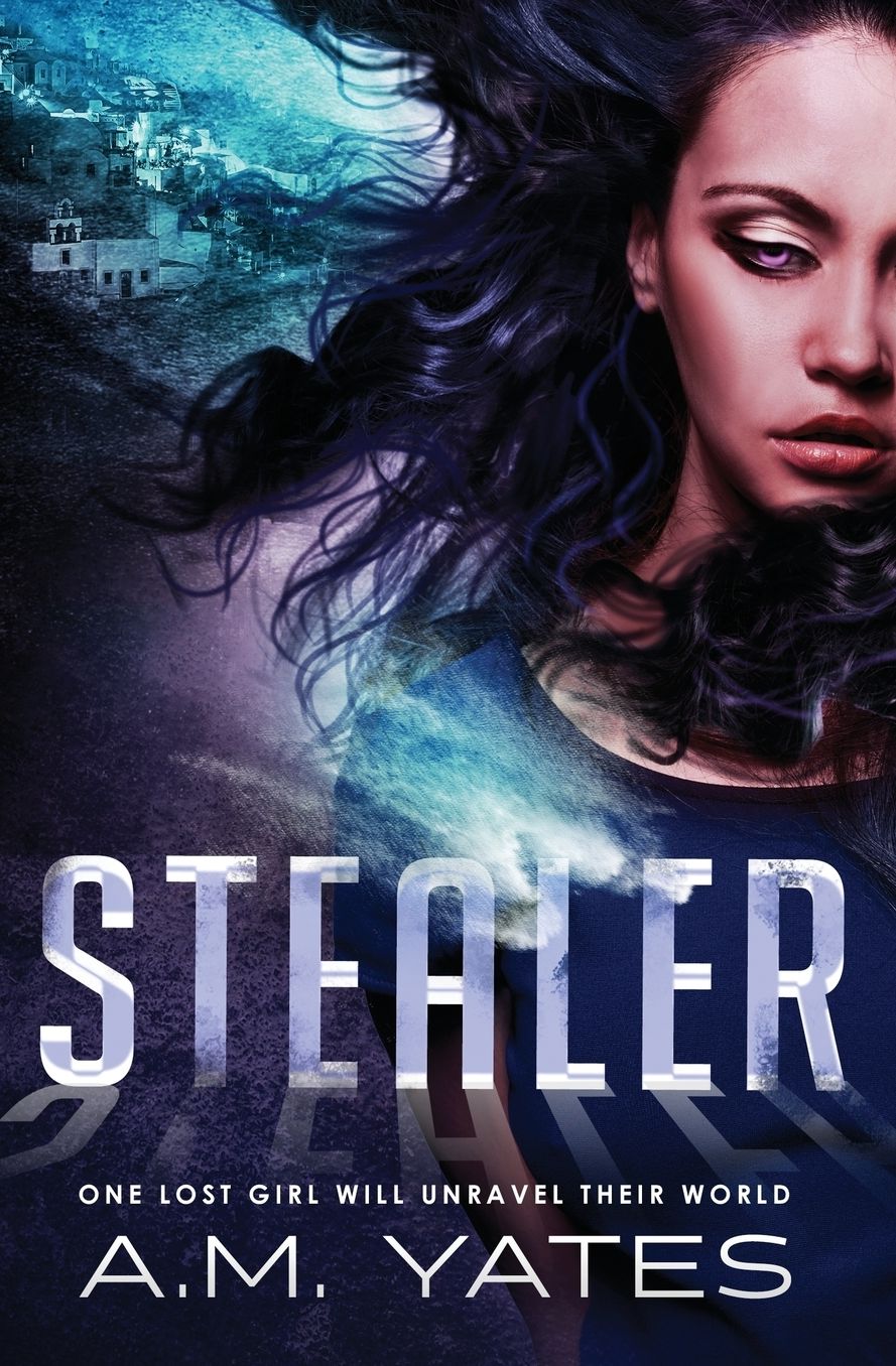 Stealer