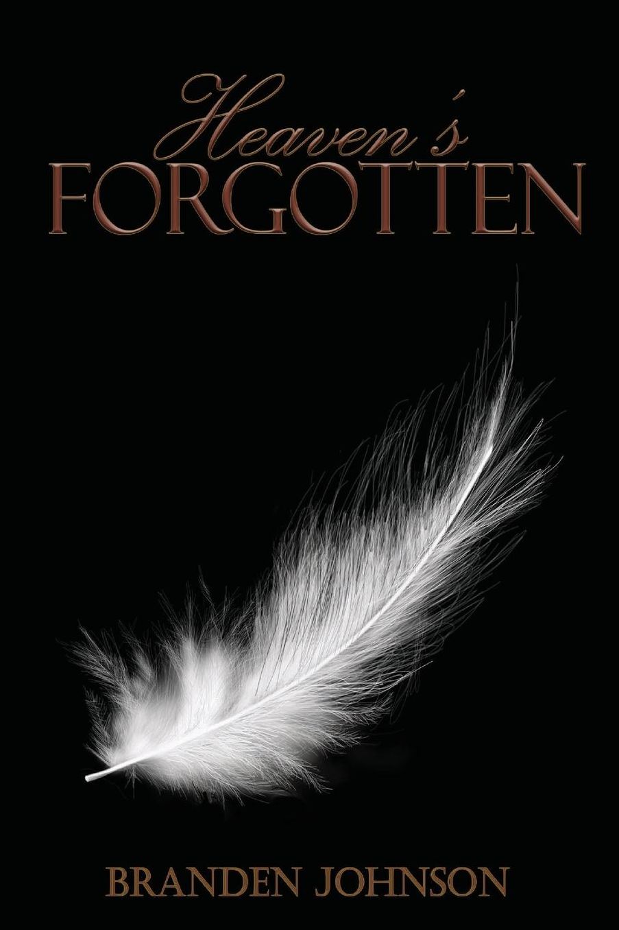 Heaven's Forgotten