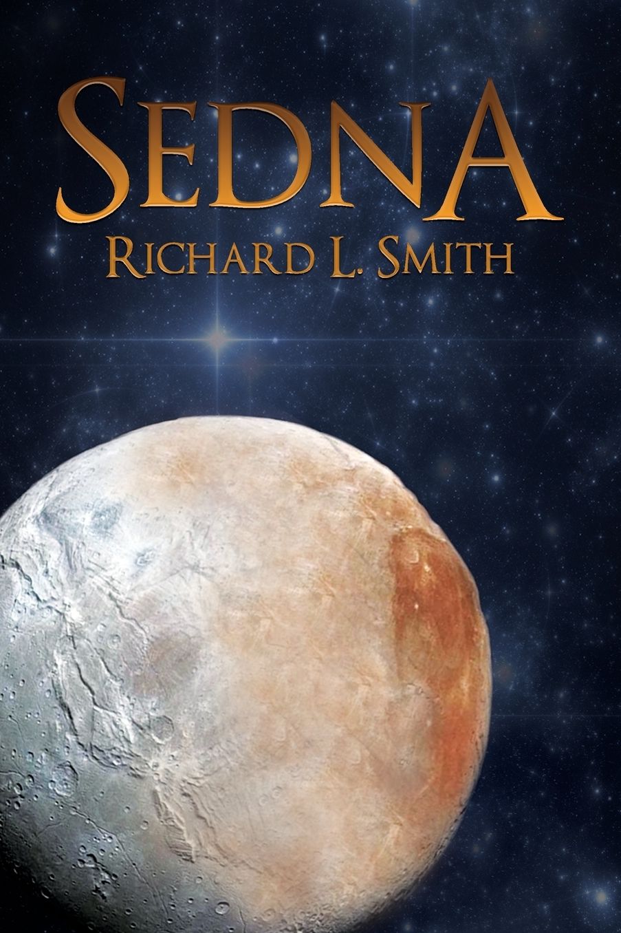 Sedna