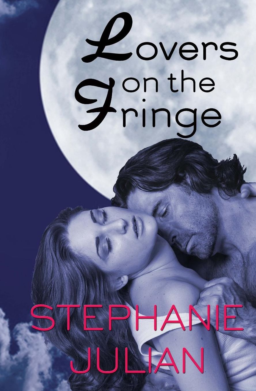 Lovers on the Fringe