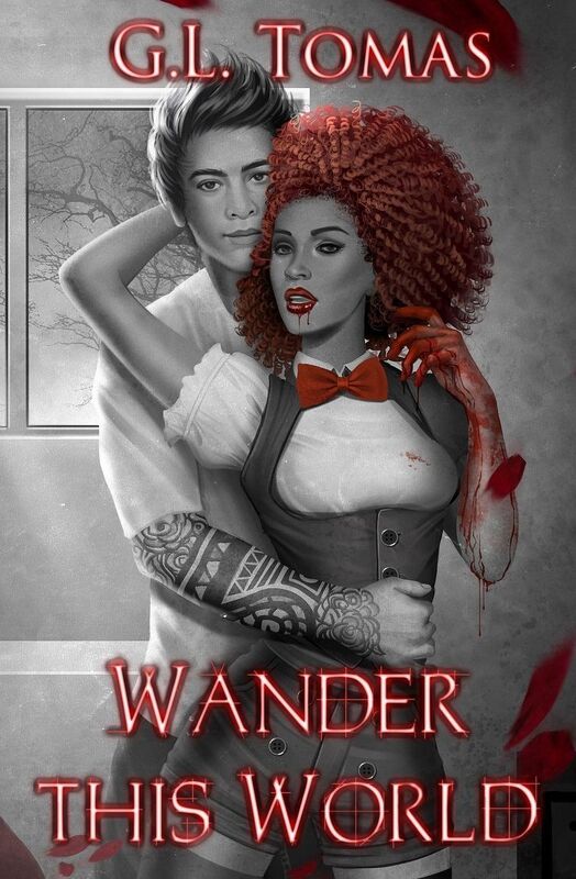 Wander This World