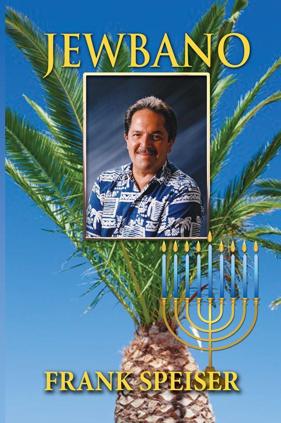 JEWBANO