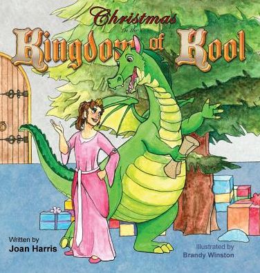 Christmas in the Kingdom of Kool