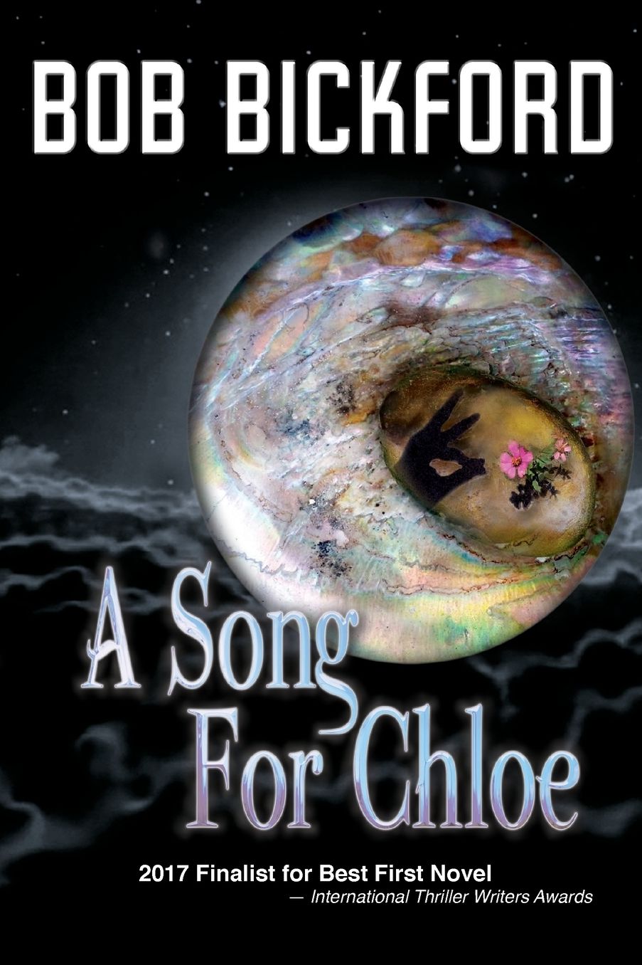 A Song for Chloe