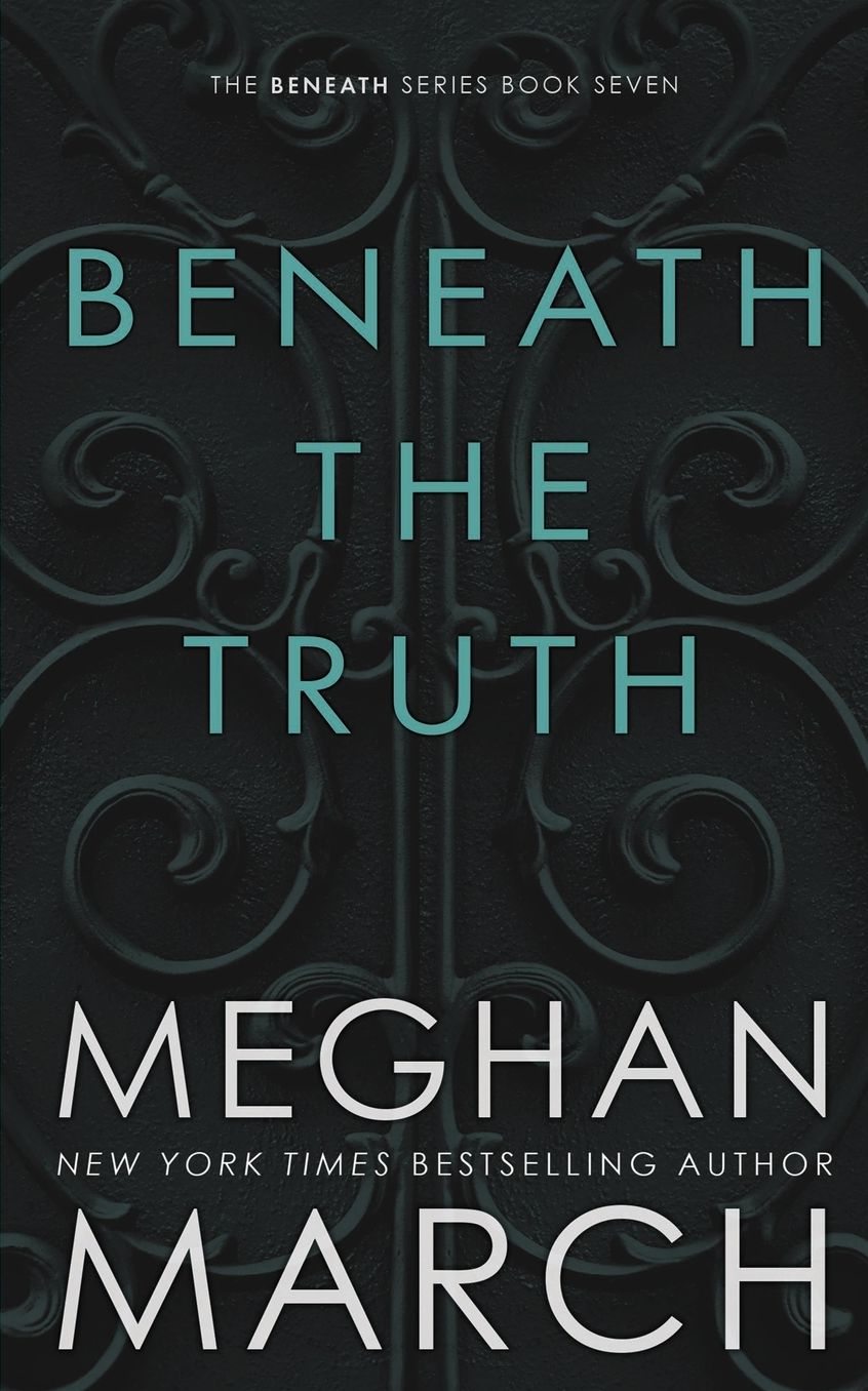 Beneath The Truth