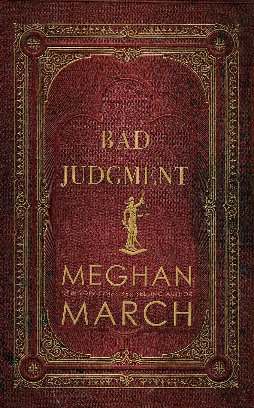 Bad Judgment