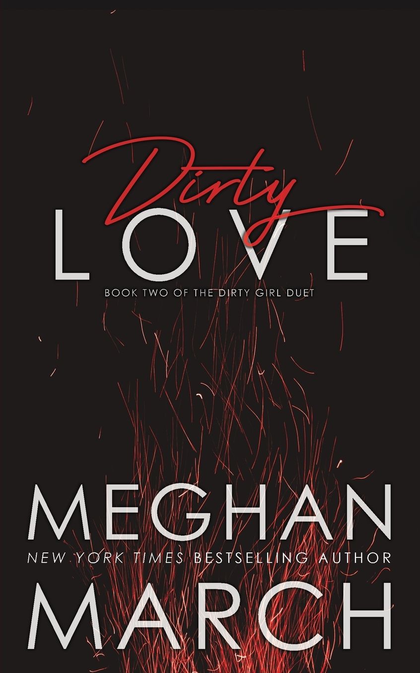 Dirty Love