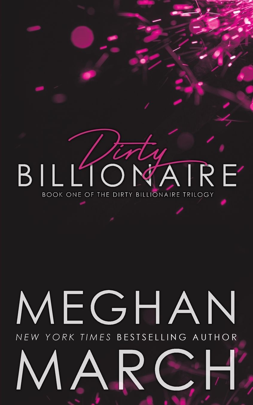Dirty Billionaire