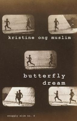 Butterly Dream