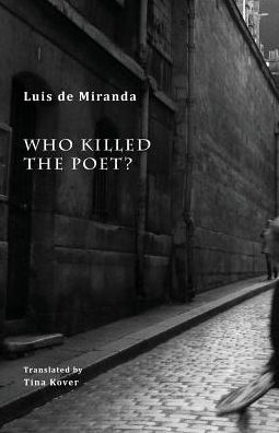 Who Killed the Poet?