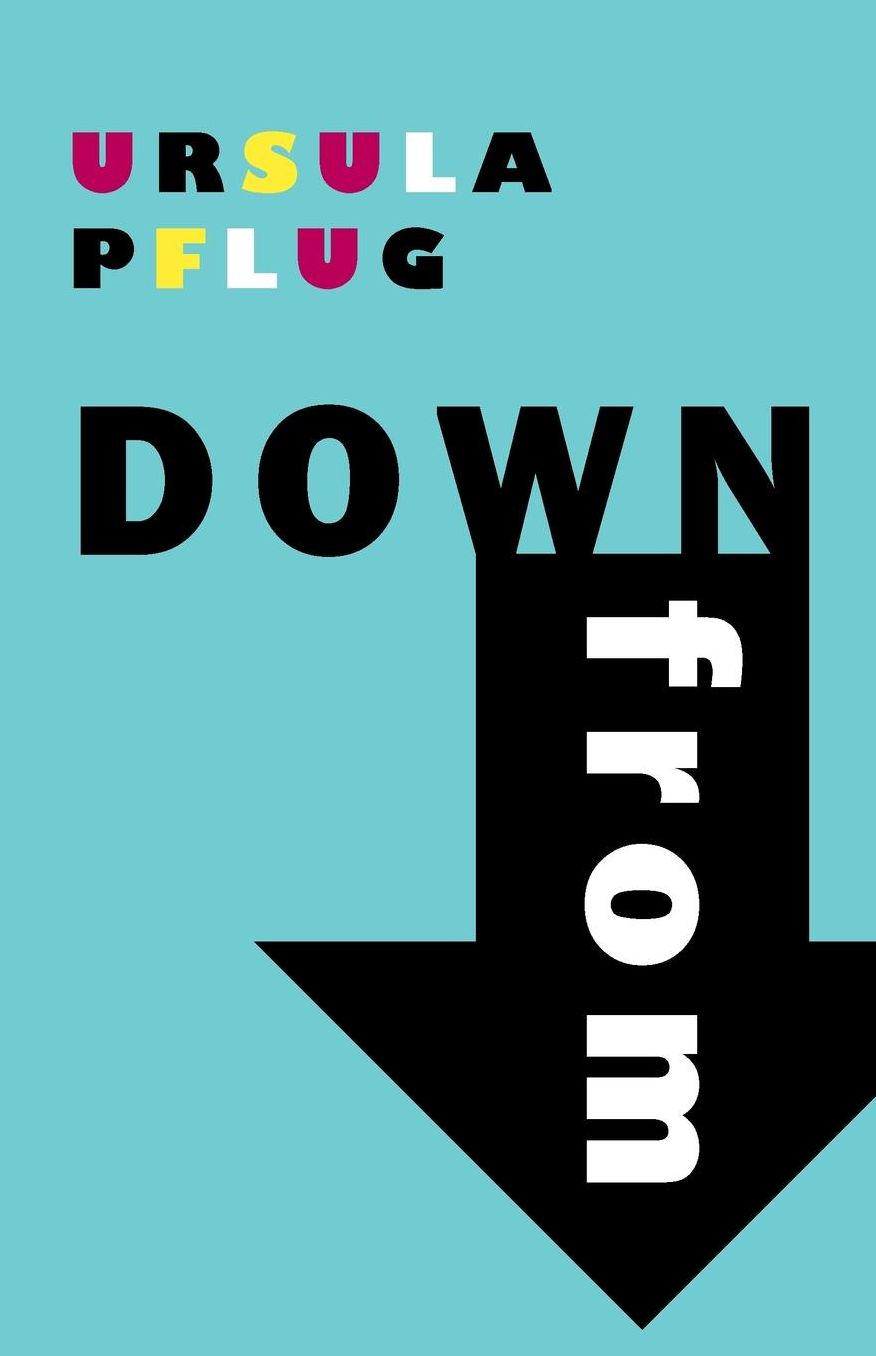 Down From