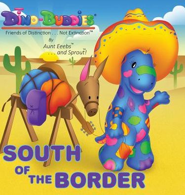 South Of The Border