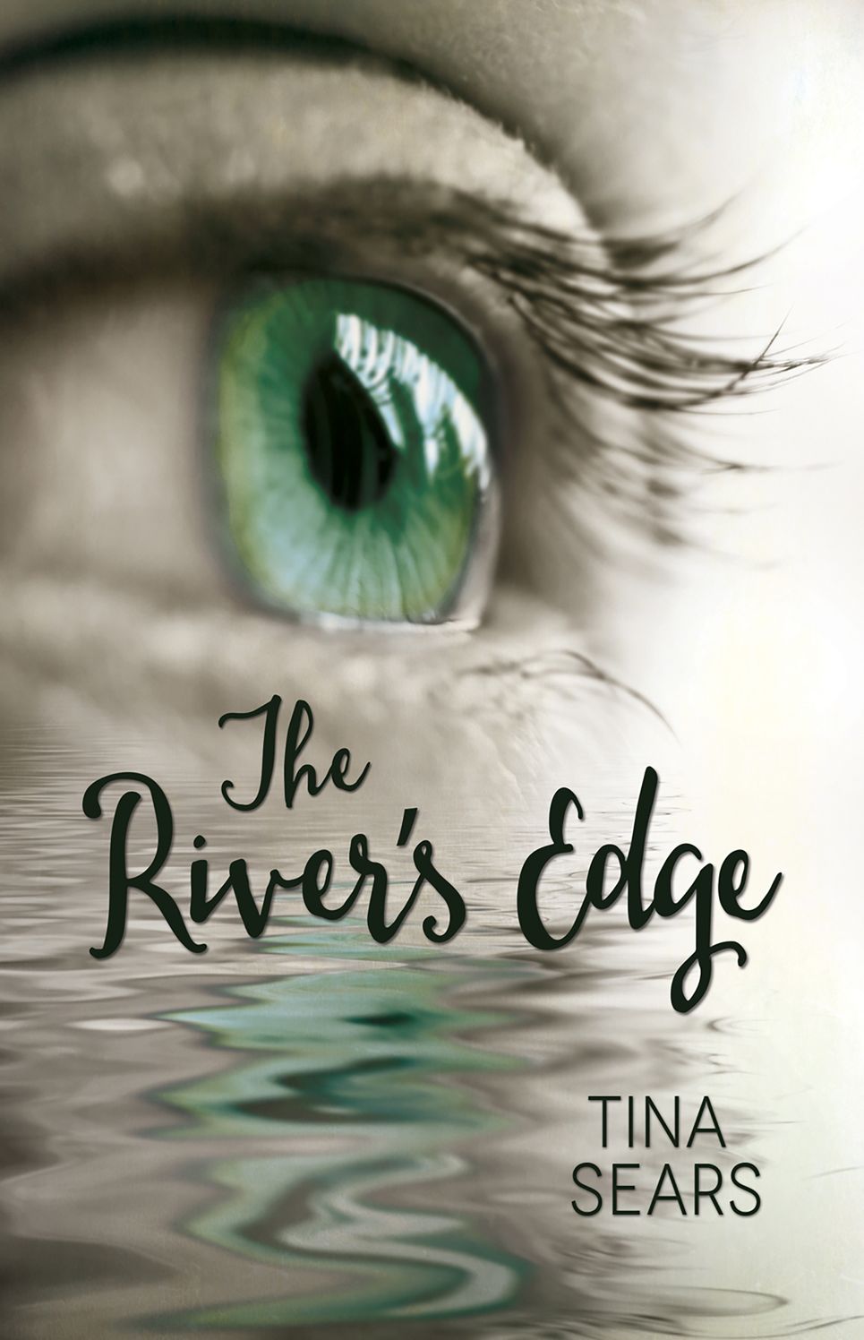 River's Edge