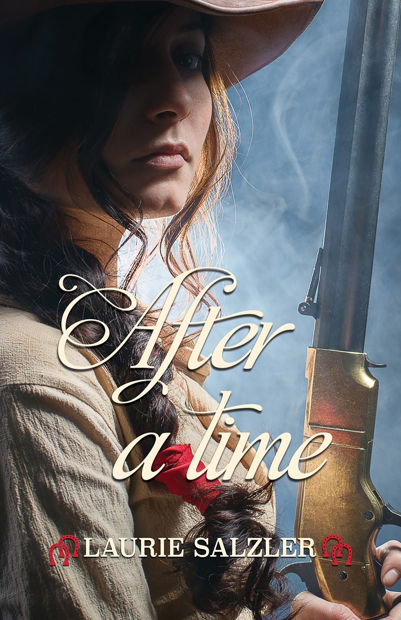 After a Time