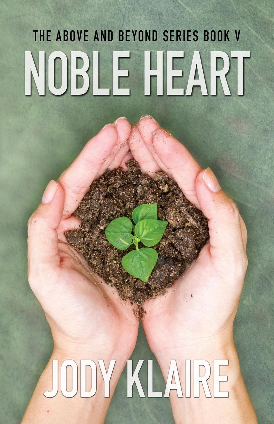 Noble Heart
