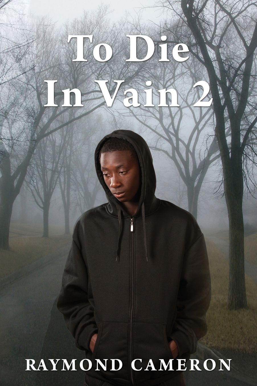 To Die In Vain 2