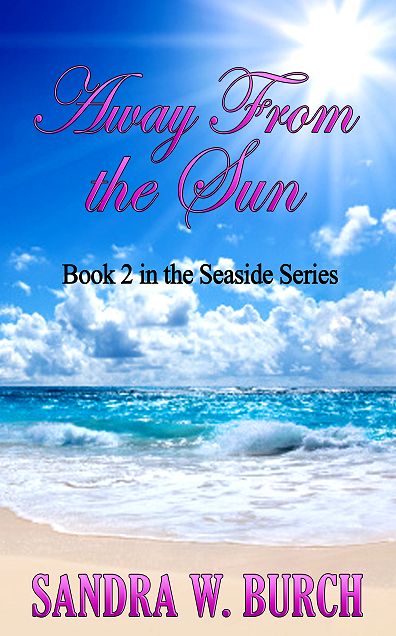 Away From the Sun