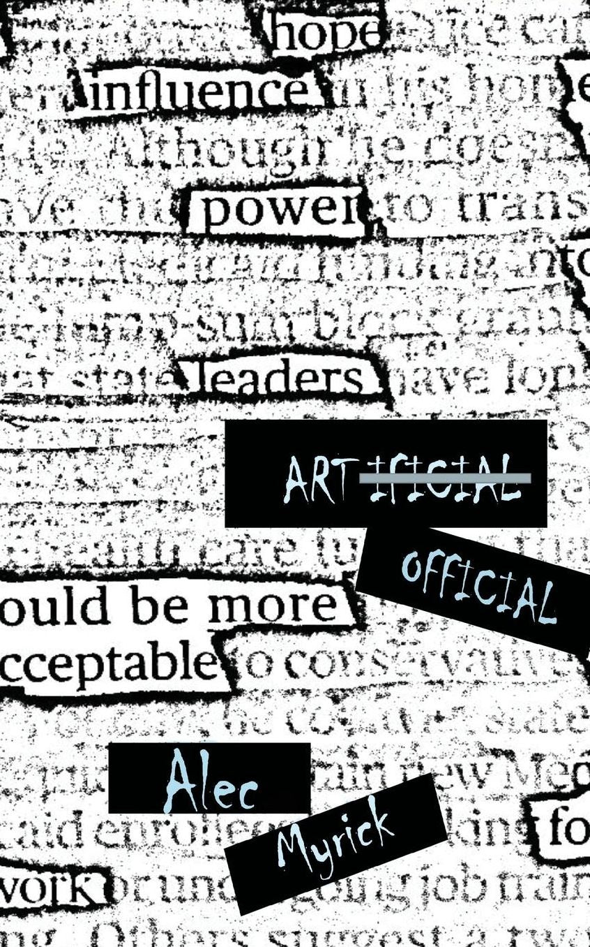 ArtOfficial