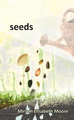 seeds