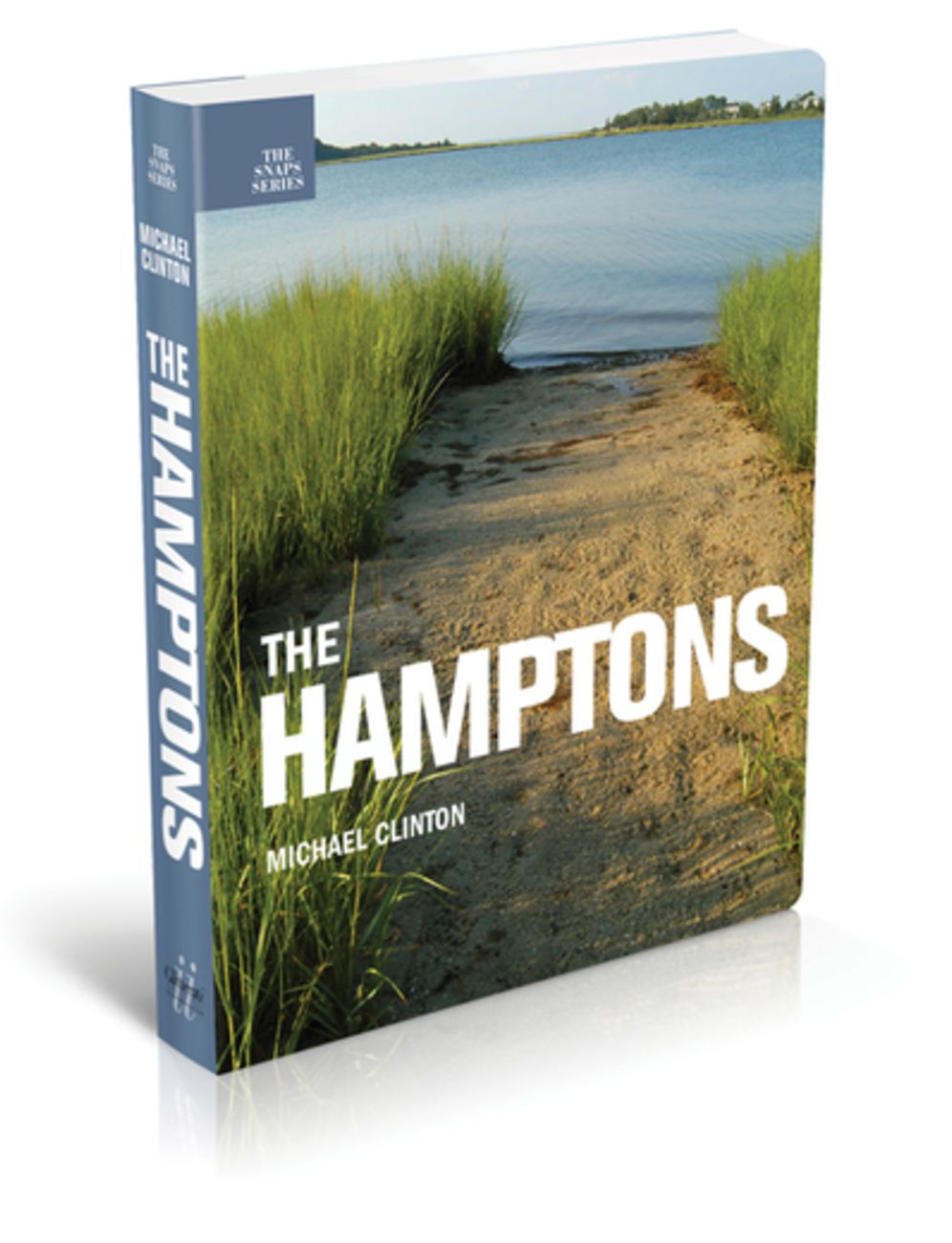 The Hamptons