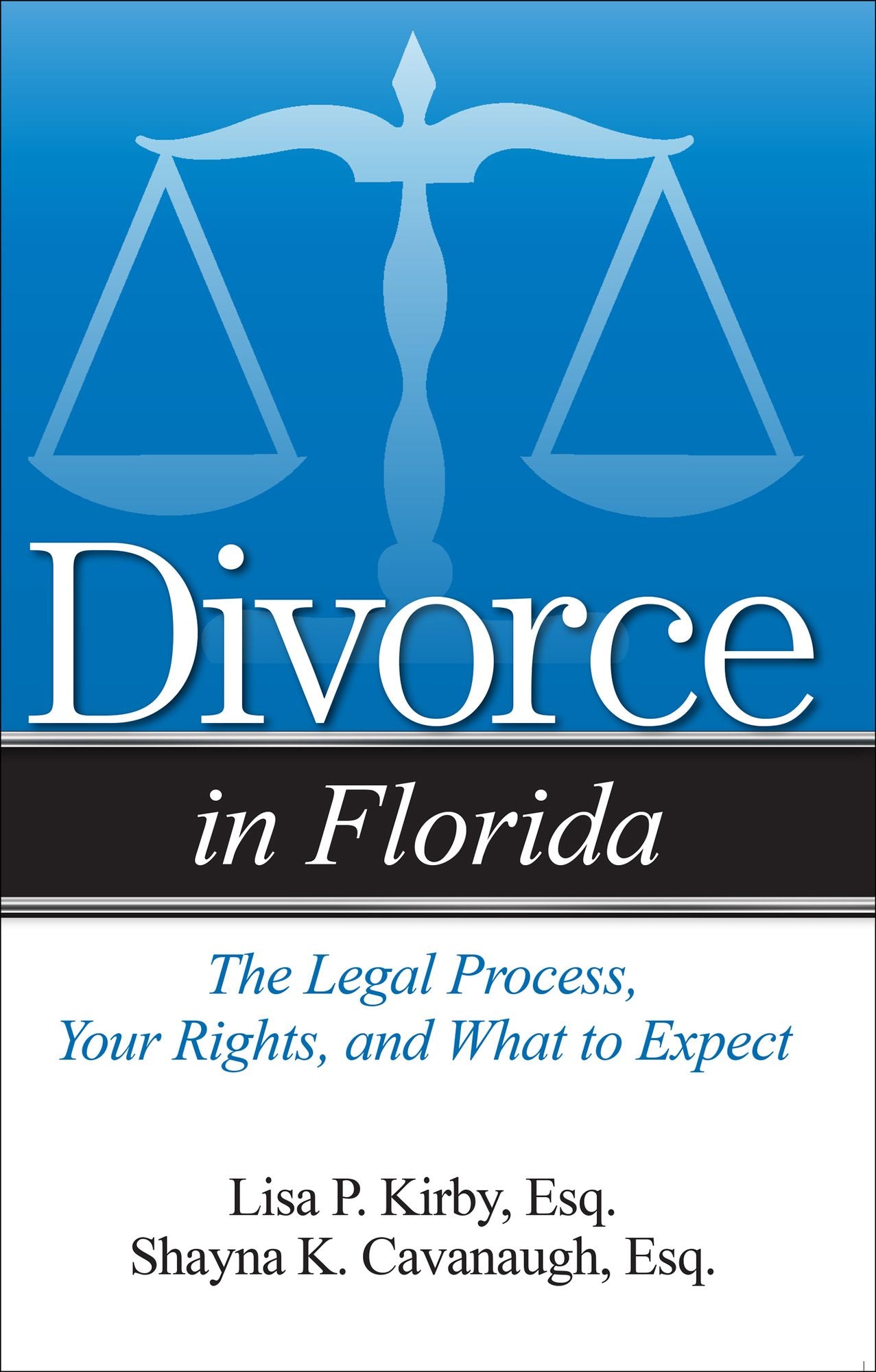 Divorce in Florida