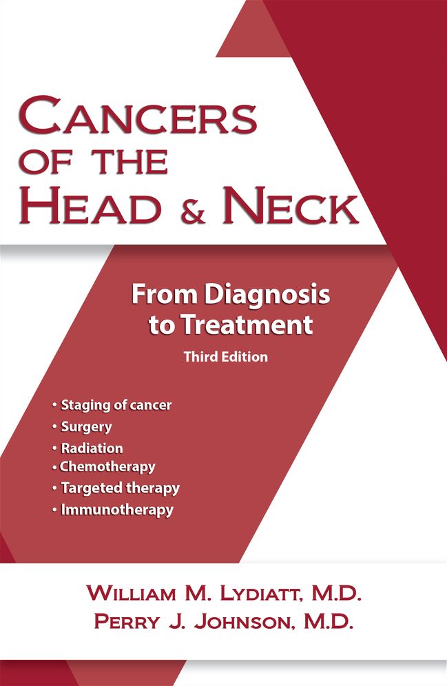 Cancers of the Head and Neck: From Diagnosis to Treatment