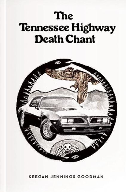 The Tennessee Highway Death Chant