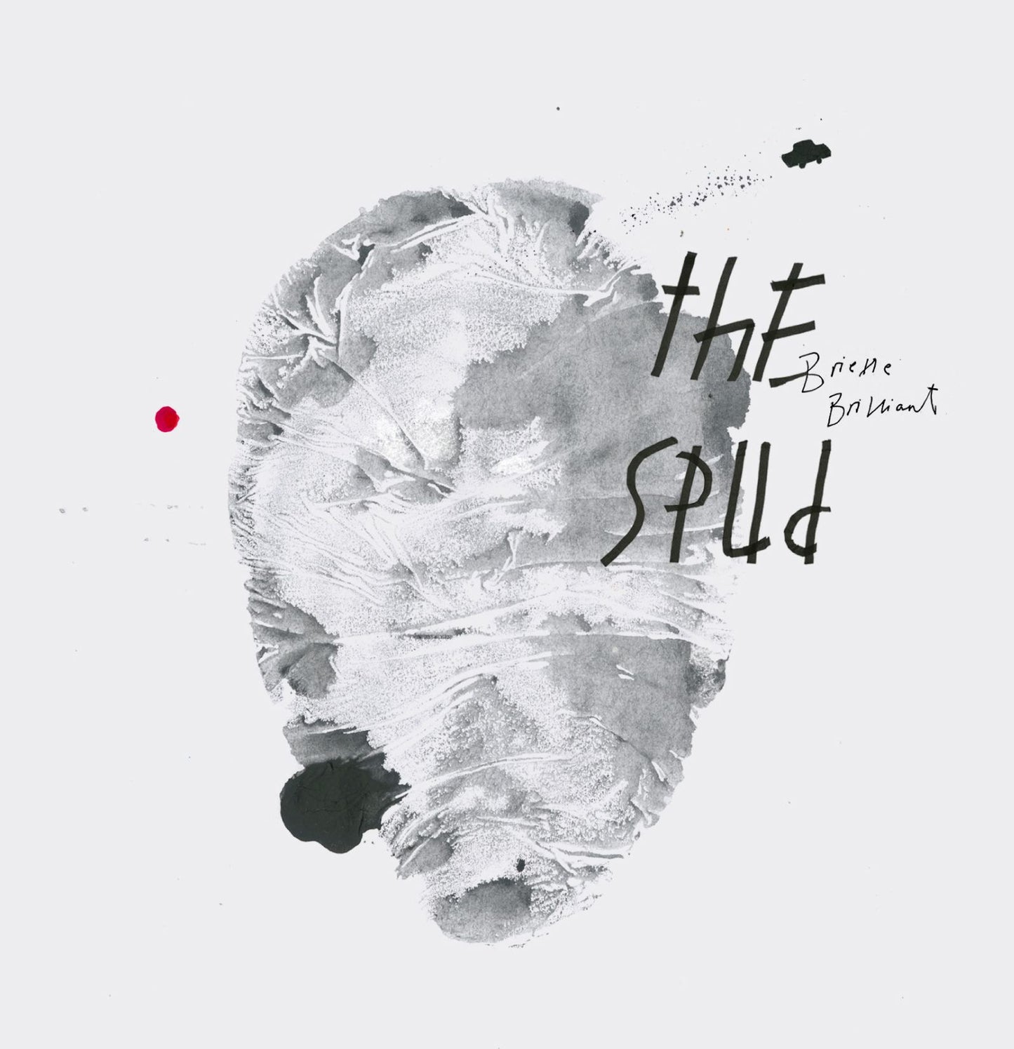 The Spud