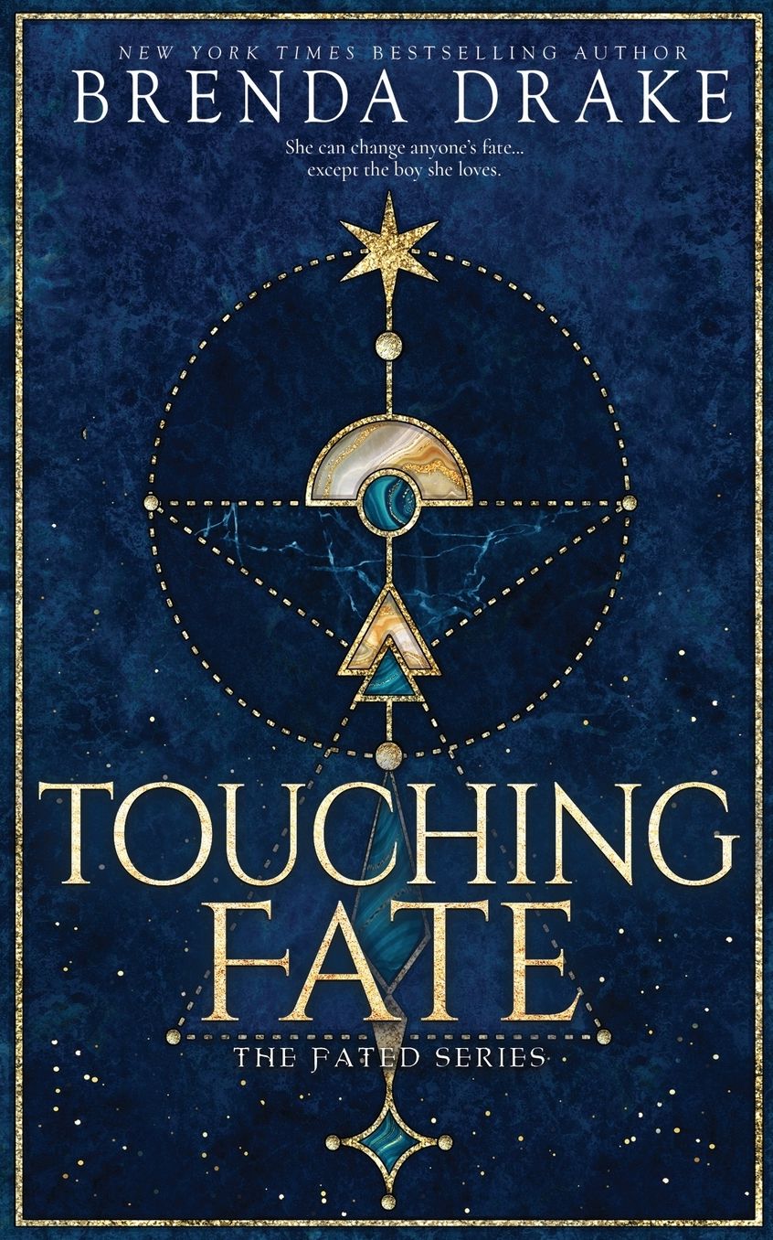 Touching Fate