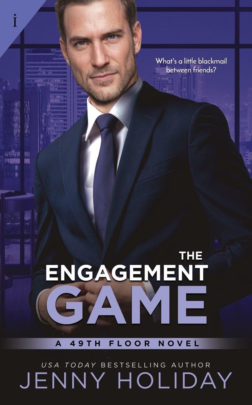 The Engagement Game