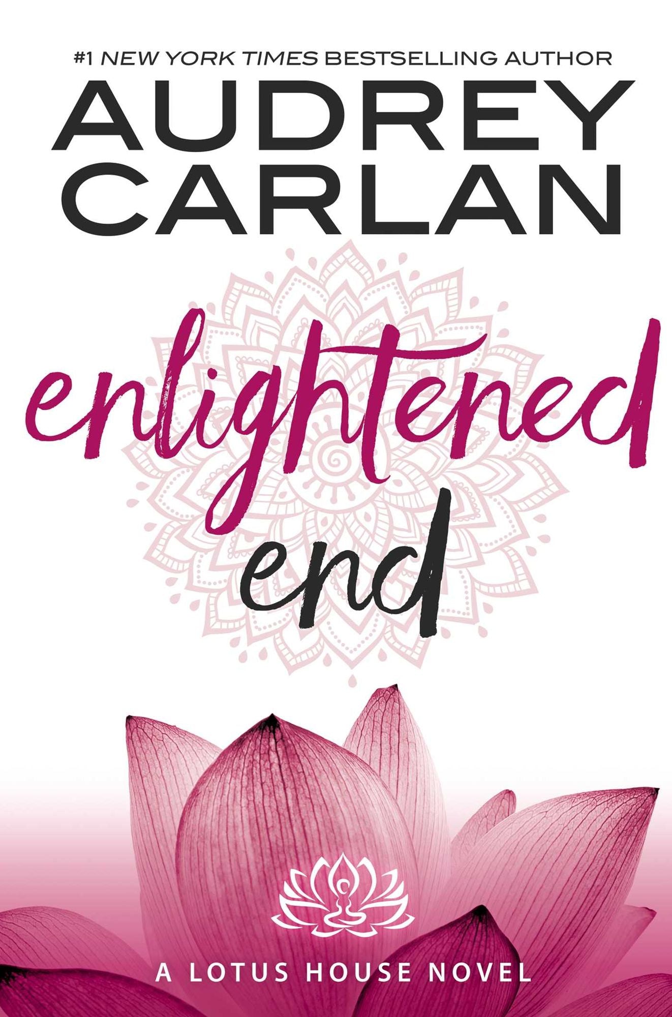 Enlightened End
