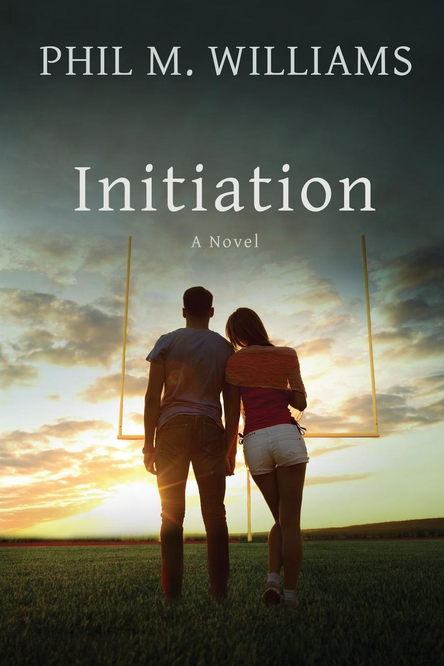 Initiation