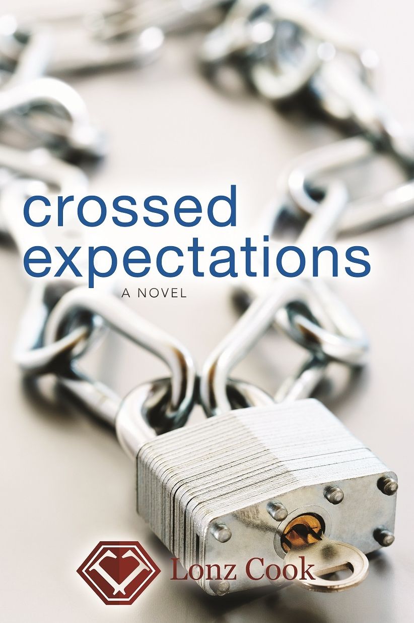 Crossed Expectations