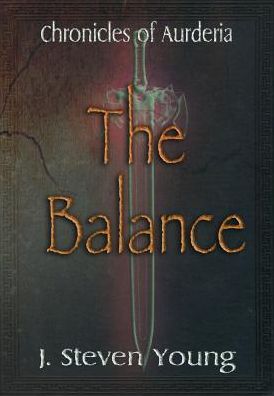 The Balance
