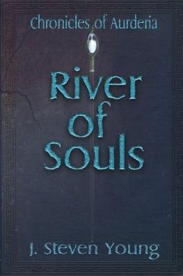 River of Souls