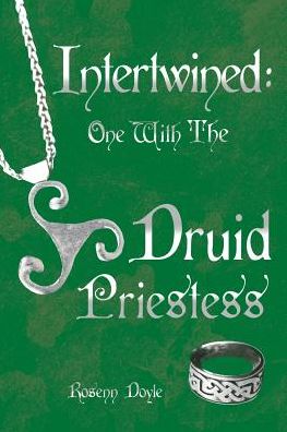 Intertwined: One with the Druid Priestess