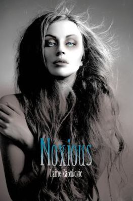Noxious