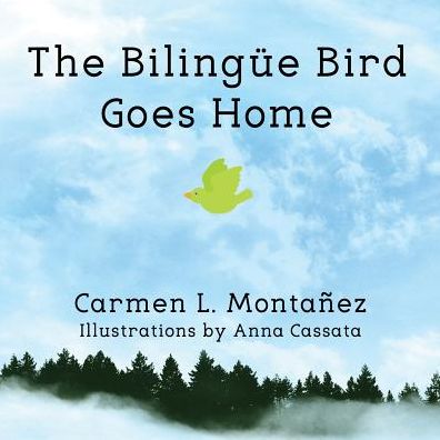 The Biling?e Bird Goes Home