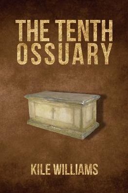 The Tenth Ossuary